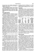 giornale/CFI0358541/1911/unico/00000743