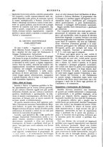 giornale/CFI0358541/1911/unico/00000744