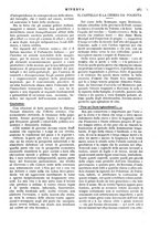 giornale/CFI0358541/1911/unico/00000745