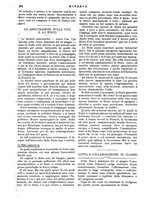 giornale/CFI0358541/1911/unico/00000746