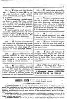 giornale/CFI0358541/1911/unico/00000747
