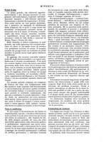 giornale/CFI0358541/1911/unico/00000749