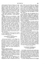 giornale/CFI0358541/1911/unico/00000751