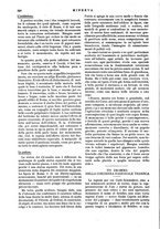 giornale/CFI0358541/1911/unico/00000754