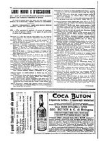 giornale/CFI0358541/1911/unico/00000758