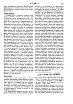 giornale/CFI0358541/1911/unico/00000759