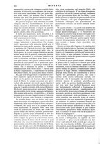 giornale/CFI0358541/1911/unico/00000760