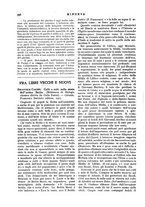 giornale/CFI0358541/1911/unico/00000762