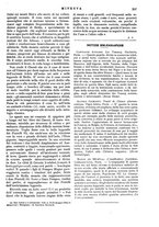 giornale/CFI0358541/1911/unico/00000763
