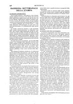 giornale/CFI0358541/1911/unico/00000764