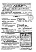 giornale/CFI0358541/1911/unico/00000767