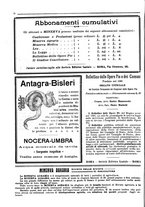 giornale/CFI0358541/1911/unico/00000768
