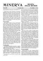 giornale/CFI0358541/1911/unico/00000769