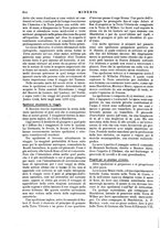 giornale/CFI0358541/1911/unico/00000770