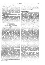 giornale/CFI0358541/1911/unico/00000771