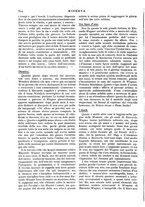 giornale/CFI0358541/1911/unico/00000772