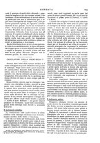 giornale/CFI0358541/1911/unico/00000773