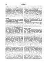 giornale/CFI0358541/1911/unico/00000774