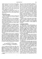 giornale/CFI0358541/1911/unico/00000775