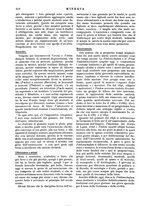 giornale/CFI0358541/1911/unico/00000776