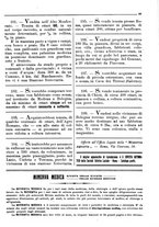 giornale/CFI0358541/1911/unico/00000777