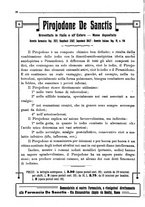 giornale/CFI0358541/1911/unico/00000778