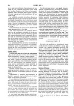 giornale/CFI0358541/1911/unico/00000780