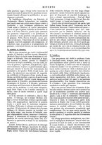 giornale/CFI0358541/1911/unico/00000781