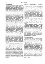 giornale/CFI0358541/1911/unico/00000782