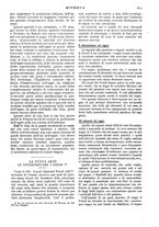 giornale/CFI0358541/1911/unico/00000783