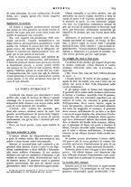 giornale/CFI0358541/1911/unico/00000785