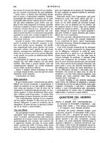 giornale/CFI0358541/1911/unico/00000786