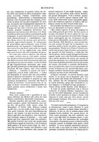 giornale/CFI0358541/1911/unico/00000789