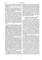 giornale/CFI0358541/1911/unico/00000790