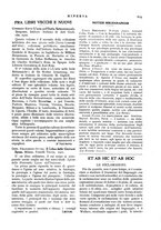 giornale/CFI0358541/1911/unico/00000791