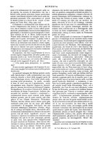 giornale/CFI0358541/1911/unico/00000792