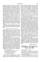 giornale/CFI0358541/1911/unico/00000793