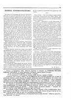 giornale/CFI0358541/1911/unico/00000795