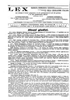 giornale/CFI0358541/1911/unico/00000796