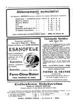 giornale/CFI0358541/1911/unico/00000798