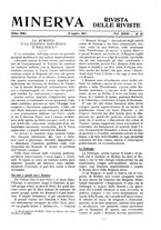 giornale/CFI0358541/1911/unico/00000799