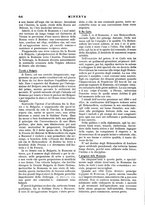 giornale/CFI0358541/1911/unico/00000800