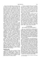 giornale/CFI0358541/1911/unico/00000801