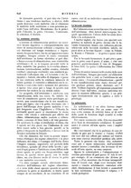 giornale/CFI0358541/1911/unico/00000802