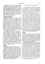 giornale/CFI0358541/1911/unico/00000803