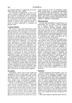 giornale/CFI0358541/1911/unico/00000804