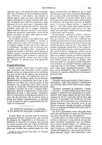 giornale/CFI0358541/1911/unico/00000805