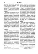 giornale/CFI0358541/1911/unico/00000806