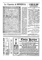 giornale/CFI0358541/1911/unico/00000808