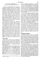 giornale/CFI0358541/1911/unico/00000809